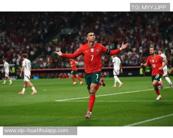 葡萄牙体育遭遇双重困扰飞机晚点抵达那不勒斯后遭烟花干扰