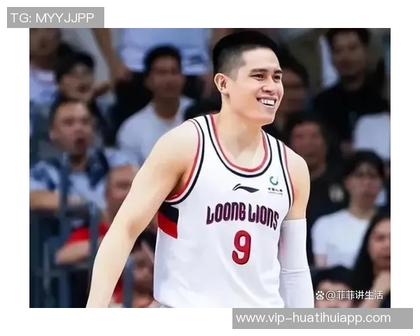 陈盈骏突破防线助攻队友替补策略提升二阵容进攻效率