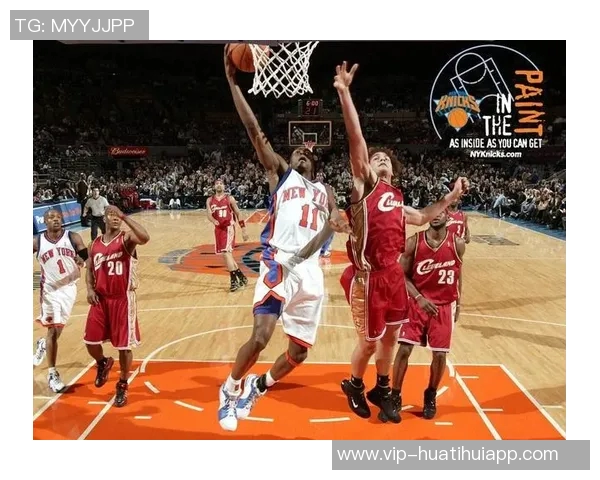 小尼克史密斯分享与年长对手对战经验强调简化篮球技巧的重要性