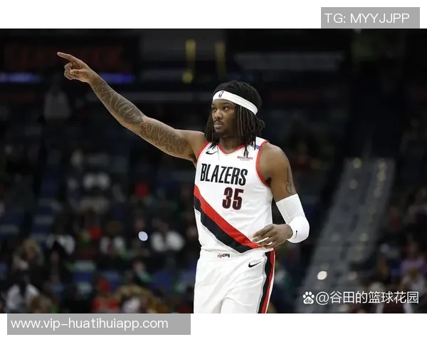 美媒体人分析DNP战术杨瀚森应成为逆转关键球员