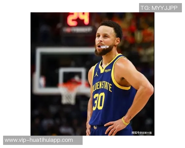 本赛季三分球表现出色的球员名单库里与克尼佩尔领衔80记以上命中率超40