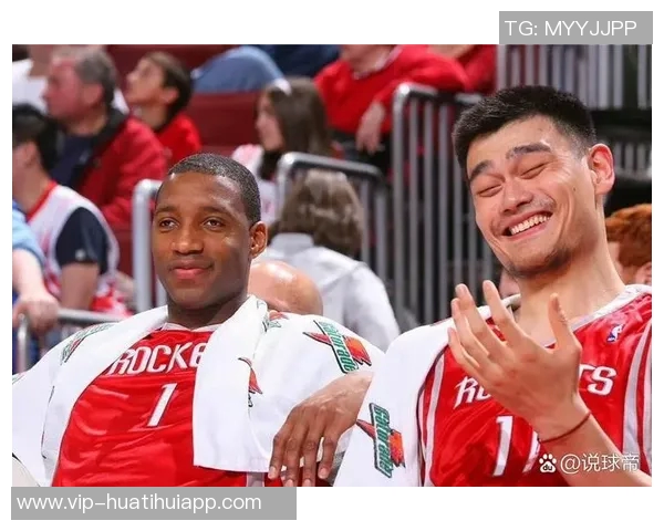 ChatGPT评选十大被高估球员瓜迪奥拉威少魔兽麦迪艾弗森姚明上榜