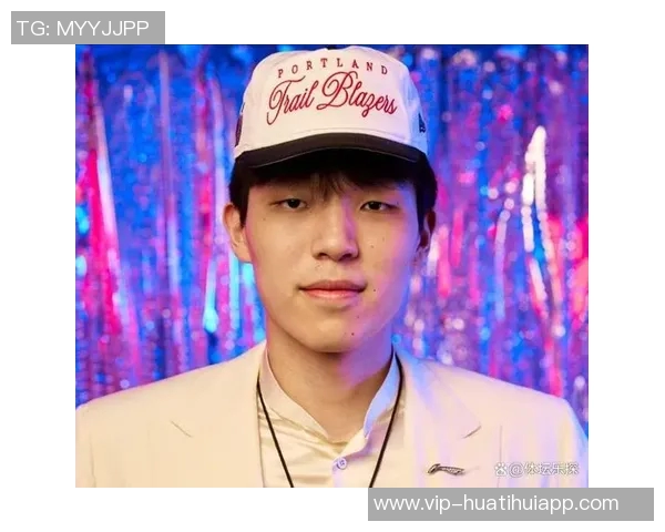 西索科逐渐成熟的表现启示杨瀚森需要更多出场时间