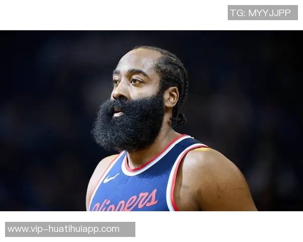 哈登坚定表示希望继续拼搏至无法上场为止只要有机会就愿意出战