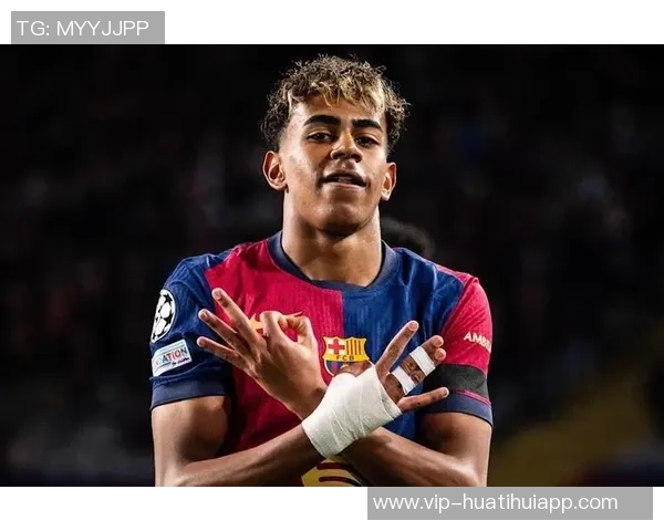 国家德比失利后亚马尔成焦点巴萨多名球员表现同样不佳