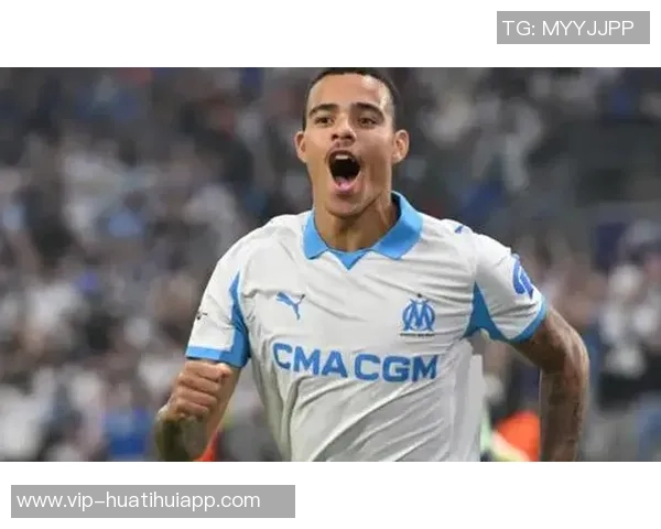 巴黎全队几乎入选2025年法甲最佳阵容格林伍德成唯一外援亮点