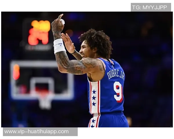 乌布雷复出后状态回暖纳斯称其关键三分和突破表现出色