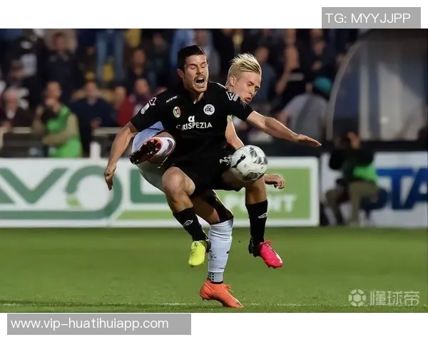 尤文图斯新星里卡多图里基亚加盟意乙恩特拉开启新征程