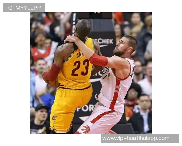 瓦兰丘纳斯回忆猛龙季后赛遭遇詹姆斯的无奈与遗憾