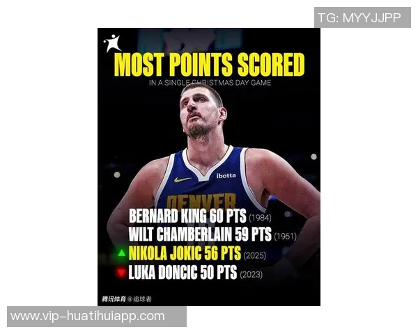 约基奇狂砍50分助球队获胜裁判福斯特再度成为比赛焦点