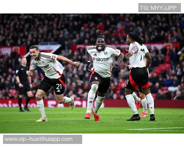 英超禁区外进球榜更新库尼亚领先B费帕尔默表现抢眼 英超禁区外进球榜更新库尼亚领先B费帕尔默表现抢眼