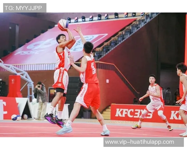 费尔斯自评表现尚可强调自我严格要求期待继续努力提升篮球技能