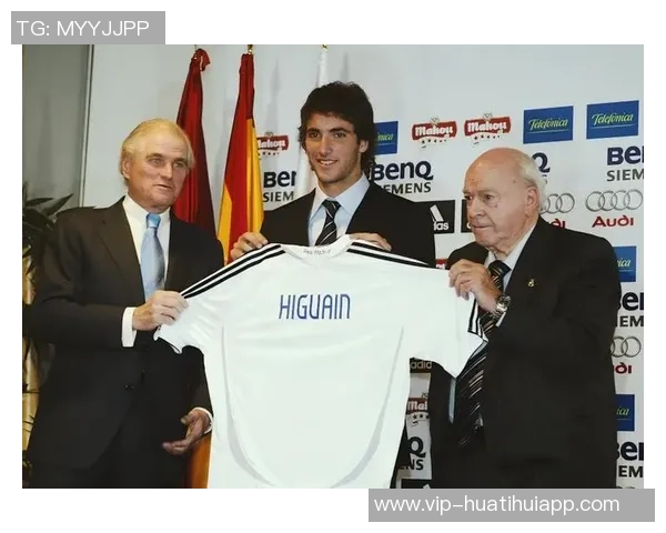 五大联赛冬季转会窗口已结束你的球队在最后时刻引援了吗