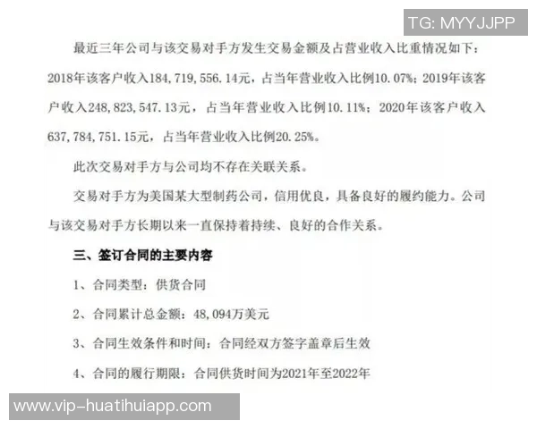 凯莱布乐福在双向合同中表现出色总得分与三分命中数双双领先