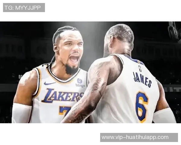 吉莱斯皮谈狄龙：对手时恨得咬牙切齿队友时却深深爱着他