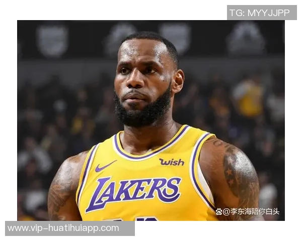 老詹亲赴发展联盟训练揭示其服务功能与重要性