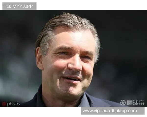 西蒙尼成功将普比尔转型为中卫球员在新位置上表现出色