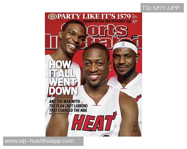 韦德携妻子畅游日本深情互动展现真爱无惧长时间相处考验