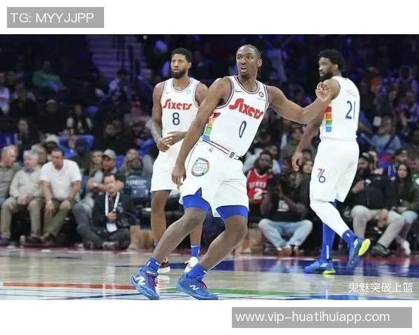 76人客场挑战雄鹿恩比德因伤缺席乔治状态良好可参赛 76人客场挑战雄鹿恩比德因伤缺席乔治状态良好可参赛