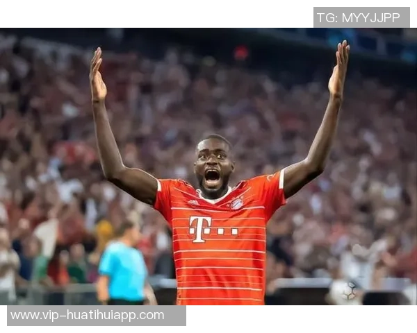 于帕回忆童年踢前锋经历期待在世界杯前明确未来发展方向 于帕回忆童年踢前锋经历期待在世界杯前明确未来发展方向