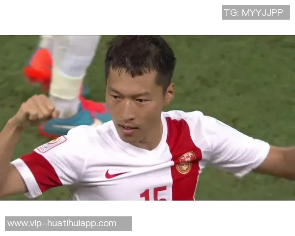 吴曦分析中日韩足球差距:留洋机会不足与脚踏实地的重要性 吴曦分析中日韩足球差距:留洋机会不足与脚踏实地的重要性