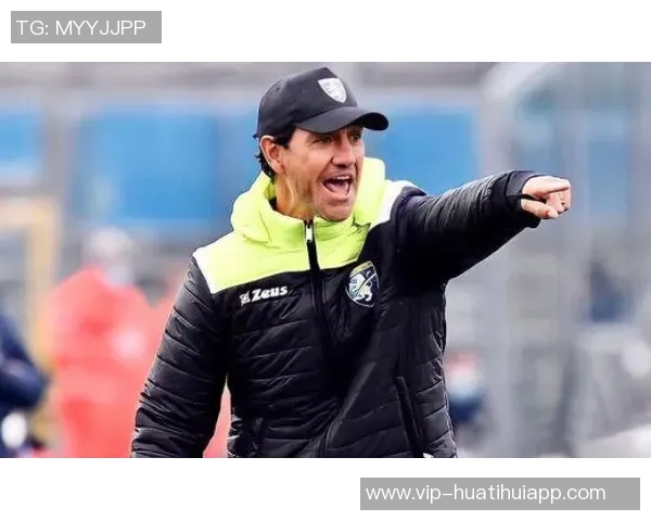 斯基拉透露内斯塔拒绝执教恩波利因对俱乐部发展计划不满