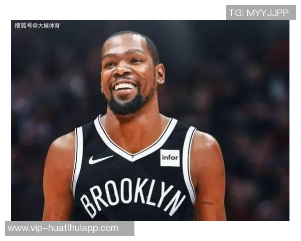 杜兰特谈能量不足问题直言不讳简单解决办法让人深思 杜兰特谈能量不足问题直言不讳简单解决办法让人深思