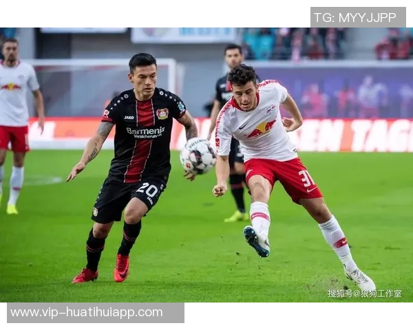 法兰克福主帅感慨惨败马竞理解皇马失利马竞具备争冠实力