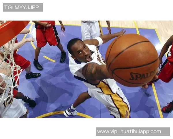 皮尔斯回忆阿泰关键三分背后故事科比单打战术的深远影响