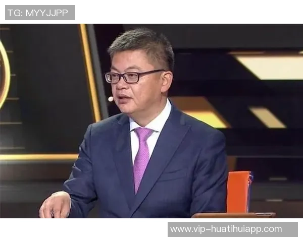 苏群分析斯普利特双塔轮换策略助力瀚森提升出场机会与时间