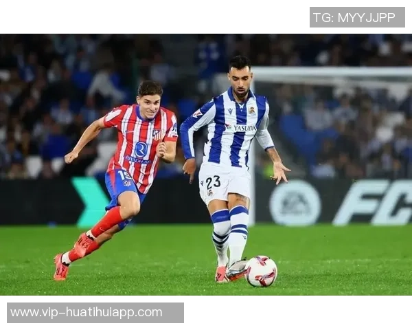 西蒙尼执教马竞13赛季前13轮均分28分本赛季同样表现不俗 西蒙尼执教马竞13赛季前13轮均分28分本赛季同样表现不俗