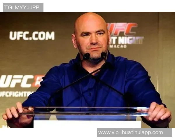 迪文岑佐强调球队需反思不应仅依赖天赋提升竞技水平