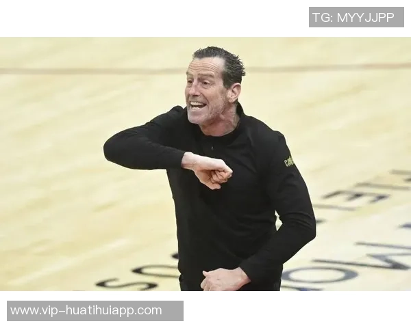 阿特金森直言球队防守不力对手在禁区轻松得分令人担忧 阿特金森直言球队防守不力对手在禁区轻松得分令人担忧