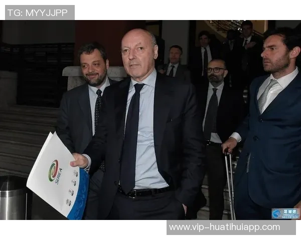 马洛塔强调现代足球需能力与动力结合而非单纯依赖金钱投入 马洛塔强调现代足球需能力与动力结合而非单纯依赖金钱投入