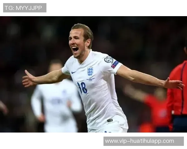 18岁埃及前锋哈姆扎零租借费加盟巴萨U19球队开启新篇章